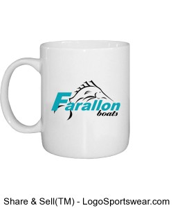 Farallon Mug Design Zoom